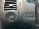 Thumbnail image of 2015 Ford Flex at Lafontaine Ford Grand Rapids