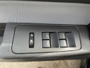 Thumbnail image of 2015 Ford Flex at Lafontaine Ford Grand Rapids