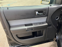 Thumbnail image of 2015 Ford Flex at Lafontaine Ford Grand Rapids