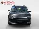 Thumbnail image of 2015 Ford Flex at Lafontaine Ford Grand Rapids