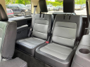 Thumbnail image of 2015 Ford Flex at Lafontaine Ford Grand Rapids