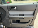 Thumbnail image of 2015 Ford Flex at Lafontaine Ford Grand Rapids