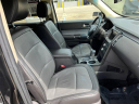 Thumbnail image of 2015 Ford Flex at Lafontaine Ford Grand Rapids