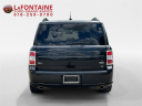 Thumbnail image of 2015 Ford Flex at Lafontaine Ford Grand Rapids