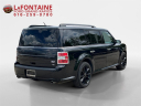 Thumbnail image of 2015 Ford Flex at Lafontaine Ford Grand Rapids