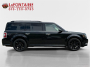 Thumbnail image of 2015 Ford Flex at Lafontaine Ford Grand Rapids