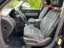 Thumbnail image of 2015 Ford Flex at Lafontaine Ford Grand Rapids