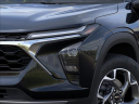 Thumbnail image of 2025 Chevrolet Trax at Mccluskey Chevrolet Kings Automall