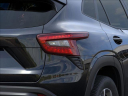 2025 Chevrolet Trax LT at Mccluskey Chevrolet Kings Automall