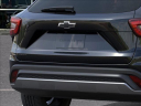 Thumbnail image of 2025 Chevrolet Trax at Mccluskey Chevrolet Kings Automall