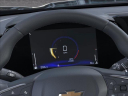 Thumbnail image of 2025 Chevrolet Trax at Mccluskey Chevrolet Kings Automall