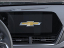 Thumbnail image of 2025 Chevrolet Trax at Mccluskey Chevrolet Kings Automall