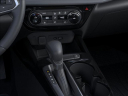 Thumbnail image of 2025 Chevrolet Trax at Mccluskey Chevrolet Kings Automall