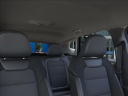 Thumbnail image of 2025 Chevrolet Trax at Mccluskey Chevrolet Kings Automall