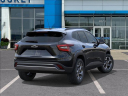 Thumbnail image of 2025 Chevrolet Trax at Mccluskey Chevrolet Kings Automall