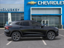 Thumbnail image of 2025 Chevrolet Trax at Mccluskey Chevrolet Kings Automall