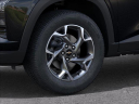 Thumbnail image of 2025 Chevrolet Trax at Mccluskey Chevrolet Kings Automall