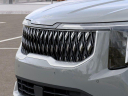 Thumbnail image of 2025 Kia Carnival at Vision Kia East Rochester