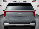 Thumbnail image of 2025 Kia Carnival at Vision Kia East Rochester
