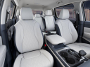 Thumbnail image of 2025 Kia Carnival at Vision Kia East Rochester