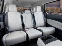 Thumbnail image of 2025 Kia Carnival at Vision Kia East Rochester