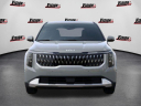 Thumbnail image of 2025 Kia Carnival at Vision Kia East Rochester
