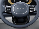 Thumbnail image of 2025 Kia Carnival at Vision Kia East Rochester