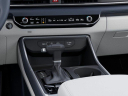 Thumbnail image of 2025 Kia Carnival at Vision Kia East Rochester