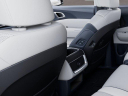 Thumbnail image of 2025 Kia Carnival at Vision Kia East Rochester