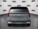 Thumbnail image of 2025 Kia Carnival at Vision Kia East Rochester