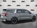 Thumbnail image of 2025 Kia Carnival at Vision Kia East Rochester