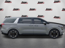 Thumbnail image of 2025 Kia Carnival at Vision Kia East Rochester