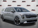 Thumbnail image of 2025 Kia Carnival at Vision Kia East Rochester
