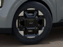 Thumbnail image of 2025 Kia Carnival at Vision Kia East Rochester