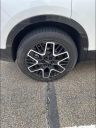 Thumbnail image of 2023 Chevrolet Blazer at Stanley Automotive Enterprises Inc.