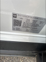 Thumbnail image of 2023 Chevrolet Blazer at Stanley Automotive Enterprises Inc.