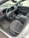 Thumbnail image of 2023 Chevrolet Blazer at Stanley Automotive Enterprises Inc.