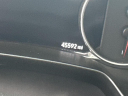 Thumbnail image of 2023 Chevrolet Blazer at Stanley Automotive Enterprises Inc.