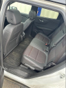 Thumbnail image of 2023 Chevrolet Blazer at Stanley Automotive Enterprises Inc.