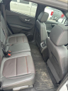 Thumbnail image of 2023 Chevrolet Blazer at Stanley Automotive Enterprises Inc.
