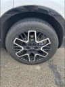 Thumbnail image of 2023 Chevrolet Blazer at Stanley Automotive Enterprises Inc.