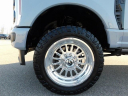 Thumbnail image of 2024 Ford F-350 Super Duty at Wetzel Honda