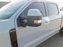 Thumbnail image of 2024 Ford F-350 Super Duty at Wetzel Honda