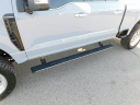 Thumbnail image of 2024 Ford F-350 Super Duty at Wetzel Honda