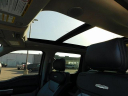 Thumbnail image of 2024 Ford F-350 Super Duty at Wetzel Honda