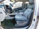Thumbnail image of 2024 Ford F-350 Super Duty at Wetzel Honda