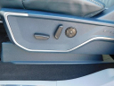 Thumbnail image of 2024 Ford F-350 Super Duty at Wetzel Honda