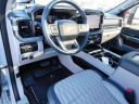Thumbnail image of 2024 Ford F-350 Super Duty at Wetzel Honda