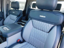 Thumbnail image of 2024 Ford F-350 Super Duty at Wetzel Honda