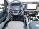Thumbnail image of 2024 Ford F-350 Super Duty at Wetzel Honda